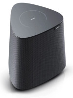 Портативная акустика Loewe Klang MR1