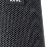 Портативная акустика Loewe Klang MR1