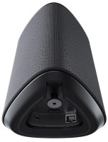 Портативная акустика Loewe Klang MR1