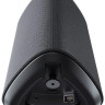 Портативная акустика Loewe Klang MR1