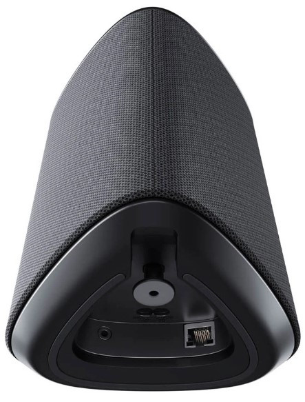 Портативная акустика Loewe Klang MR1