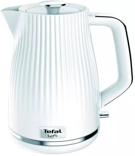 Электрический чайник Tefal KO250130