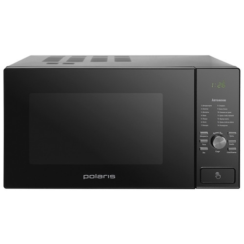 Микроволновая печь Polaris PMO 2303DG RUS