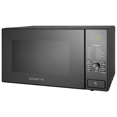 Микроволновая печь Polaris PMO 2303DG RUS