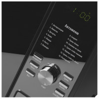 Микроволновая печь Polaris PMO 2303DG RUS