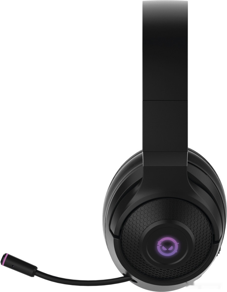 Наушники Lorgar Noah 701