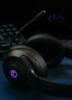 Наушники Lorgar Noah 701