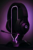 Наушники Lorgar Noah 701