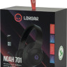 Наушники Lorgar Noah 701