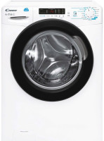 Стиральная машина Candy CSS41062DB3/2-BY