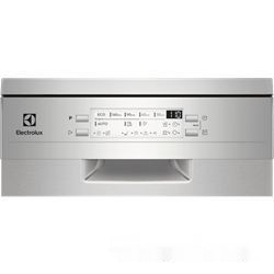 Посудомоечная машина Electrolux MaxiFlex 700 ESM82310SX