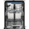 Посудомоечная машина Electrolux MaxiFlex 700 ESM82310SX
