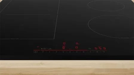 Варочная панель Bosch Serie 6 PVS63RHB1E