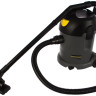 Промышленный пылесос Karcher T 14 (1.527-170.0)