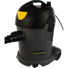 Промышленный пылесос Karcher T 14 (1.527-170.0)