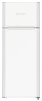 Холодильник Liebherr CT 2531