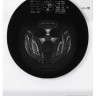 Стиральная машина LG FH-6G1BCH2N
