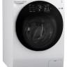 Стиральная машина LG FH-6G1BCH2N