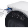 Стиральная машина LG FH-6G1BCH2N