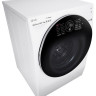 Стиральная машина LG FH-6G1BCH2N