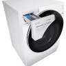 Стиральная машина LG FH-6G1BCH2N