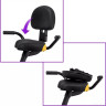 Велотренажер Kitfort KT-4006-3