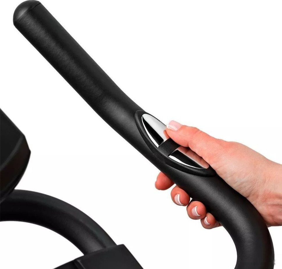 Велотренажер Kitfort KT-4006-3