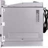 Микроволновая печь Maunfeld MBMO925SGW11