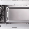 Микроволновая печь Maunfeld MBMO925SGW11