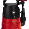 Дренажный насос Einhell GC-DP 3730