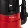 Дренажный насос Einhell GC-DP 3730
