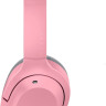Наушники RAZER Opus X Quartz