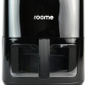 Аэрогриль Roome AF-ZE7223-A