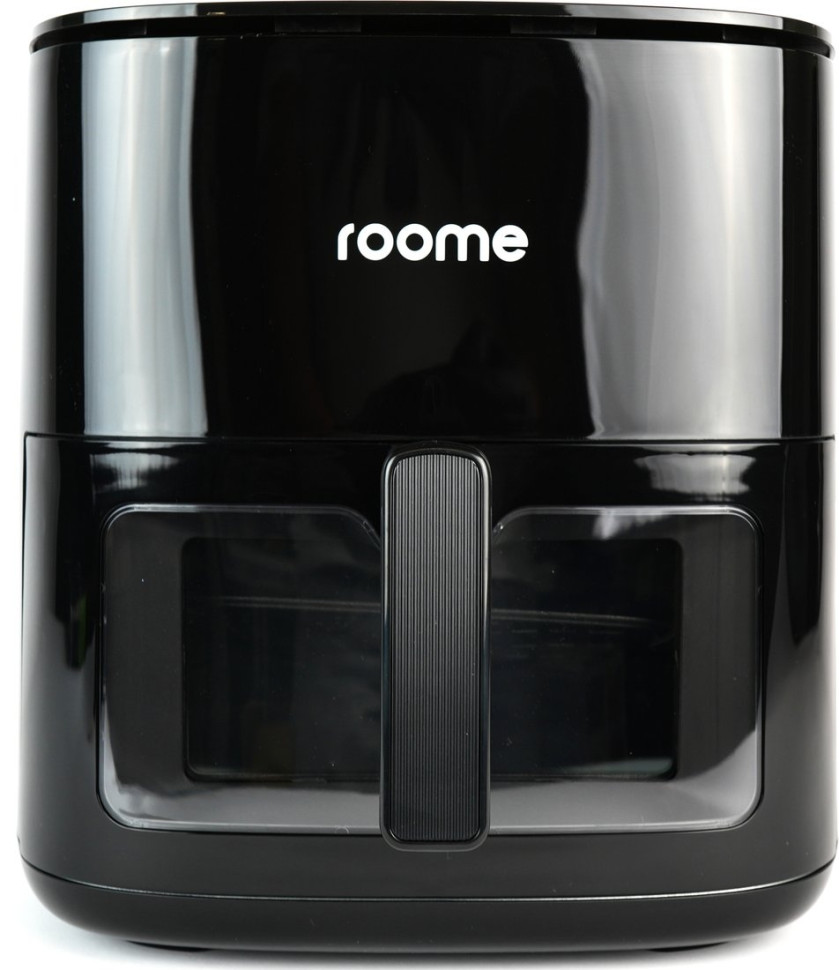 Аэрогриль Roome AF-ZE7223-A