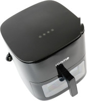 Аэрогриль Roome AF-ZE7223-A