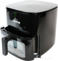 Аэрогриль Roome AF-ZE7223-A