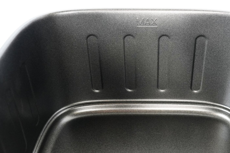 Аэрогриль Roome AF-ZE7223-A