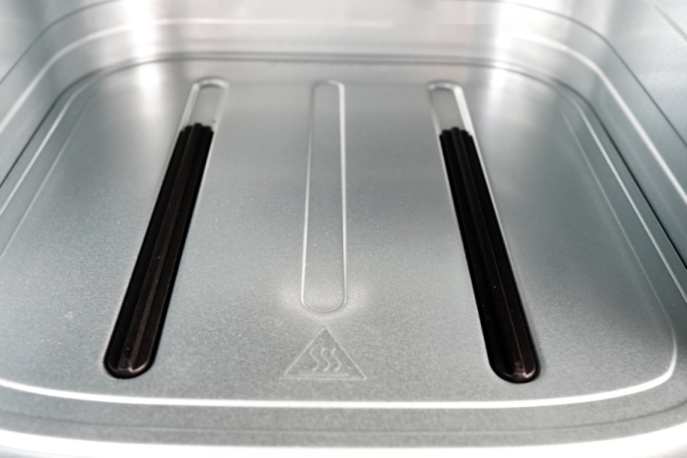 Аэрогриль Roome AF-ZE7223-A