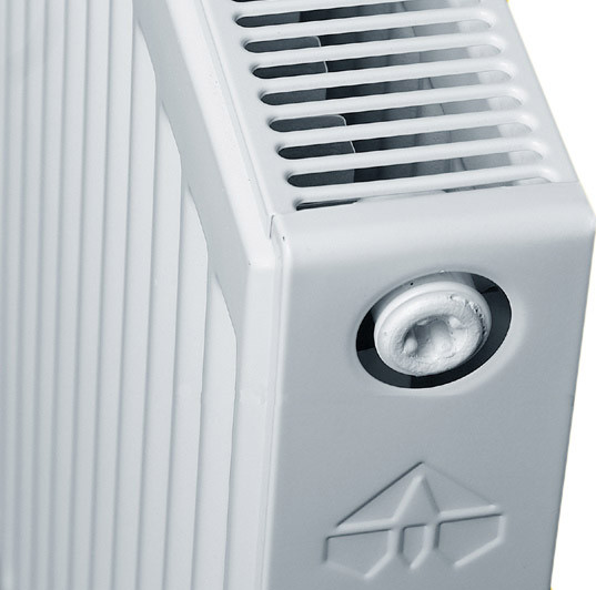 Радиатор Лидея ЛК 21-510 тип 21 500x1000