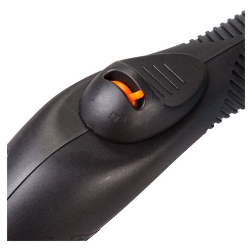 Пароочиститель BORT BDR-2300-R