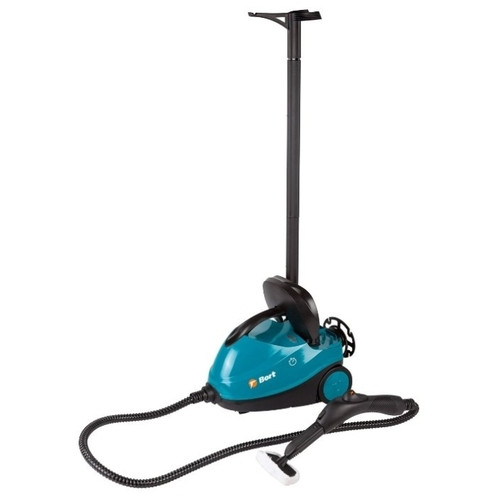 Пароочиститель BORT BDR-2300-R