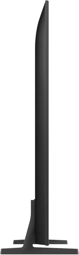 Телевизор Samsung QLED QEF1 4K Vision AI QE75QEF1AUXRU