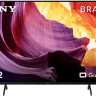 Телевизор Sony Bravia X81K KD-55X81K