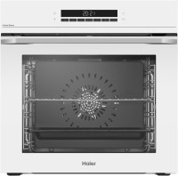 Духовой шкаф HAIER HOQ-P16AS5GW