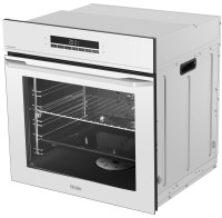Духовой шкаф HAIER HOQ-P16AS5GW