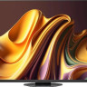 Телевизор Hisense 65U8NQ