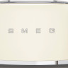 Тостер Smeg TSF03CREU