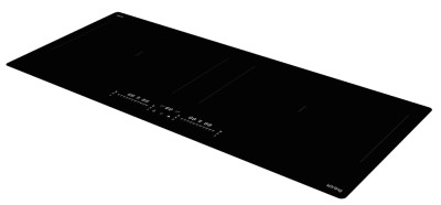 Варочная панель Korting HIB 92900 HID
