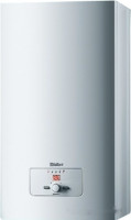 Отопительный котёл Vaillant eloBlock VE 12