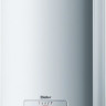 Отопительный котёл Vaillant eloBlock VE 12